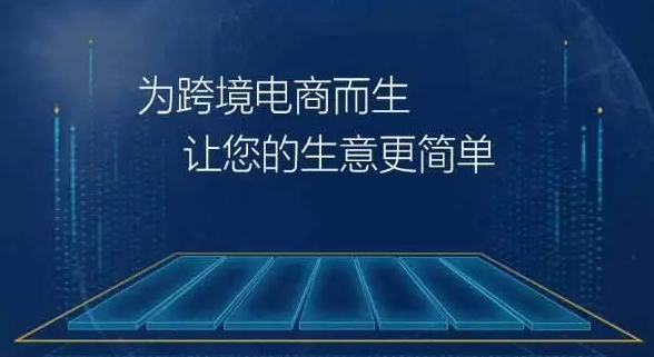 DNF魔战时空装囤王子一些数据小结 巨魂非毕业