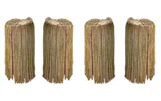 风云A9L全球上市发布会7月8日启幕全球真C级旗舰将正式登场