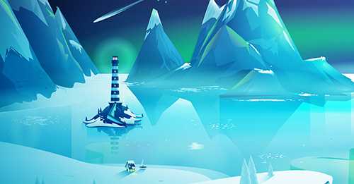 消费贷取现还房贷？大家来看看我的分析