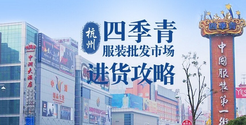 当投诉被监管部门“建议起诉”，维权困局该如何破冰