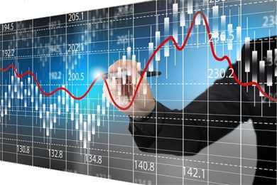 年后找工作，做好准备，选好时间，建议收藏保存