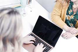 武媚娘勇敢指数鉴定报告