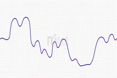 忘带身份证也能坐飞机 eID身份电子证照来了