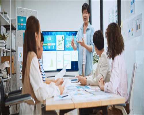 CorelDRAW怎么样才能裁剪图片？