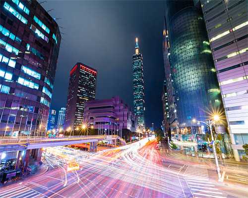 世界处于摩萨德的控制下：以色列科技公司的黑暗秘密