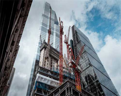 小云APP受追捧 为国内学校节省百亿开发成本