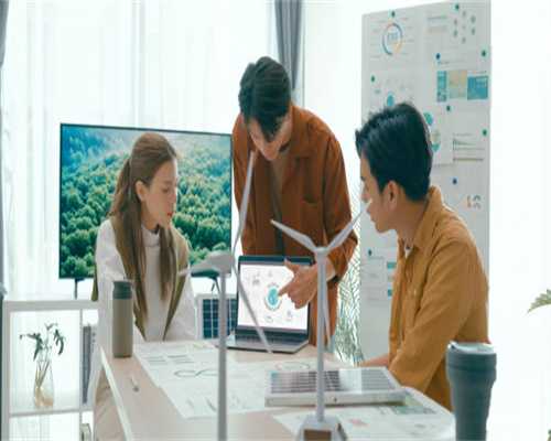 秒杀wifi黑客 OURLINK手机安全路由器面世