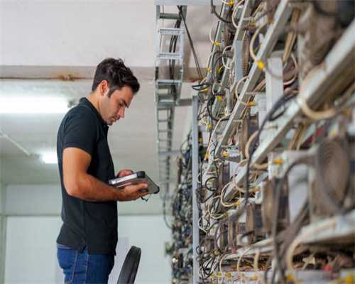 云桌面是什么?分析云桌面的优势和劣势