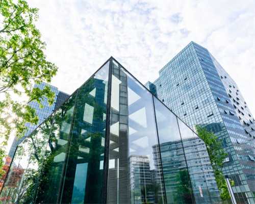 日本留学不同专业日语要求全解析