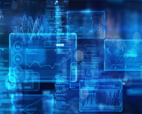 Linux网络应用开发---C程序调用系统命令和shell