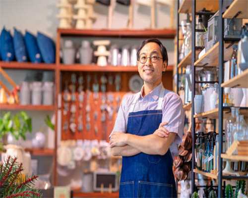 详解SQL Server加密功能--数据加密和密钥管理
