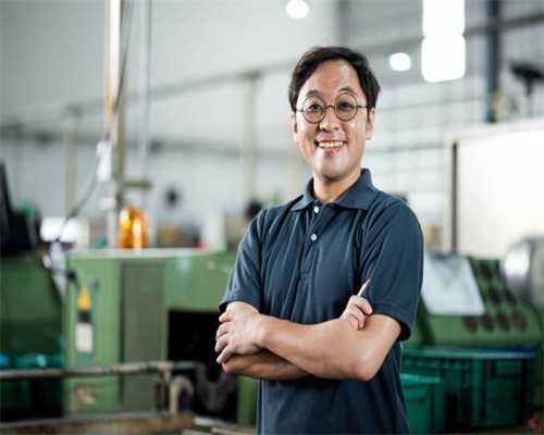 中文的秘密：为何它的信息熵让人惊叹不已？