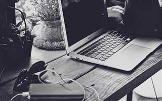 看电影网上选座才是王道！
