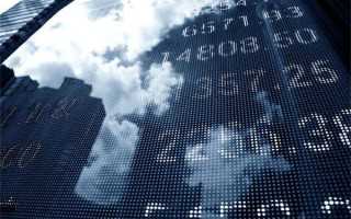 中国电信黔南分公司6个昼夜 率先恢复三都县21村通信网络