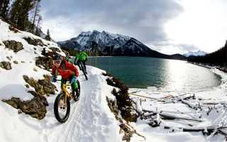 只需948元，把你的老iPad Pro换新成全面屏的iPad Pro！！！