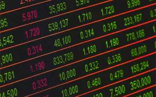 中国电信麦芒40 5G手机6月25日发布：天通卫星通话