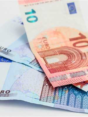 全国警报！荷兰电信网络突发全境瘫痪，警方紧急通讯系统受冲击